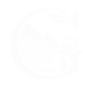 Logo Apotheke am Bahnhof Grunewald